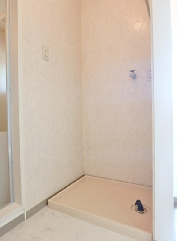 その他　図面と現状に相違がある場合には現状を優先