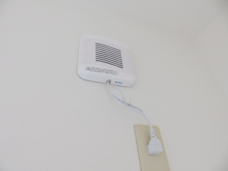 その他　図面と現状に相違がある場合には現状を優先