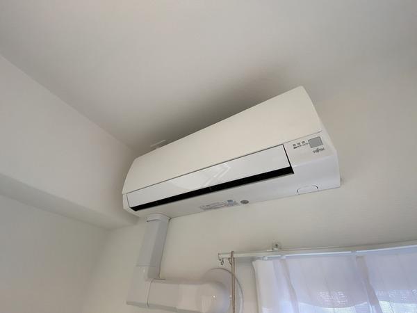フェロー博多駅南のその他写真