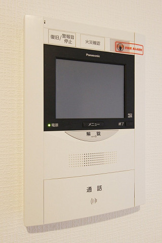 フェロー博多駅南のその他写真