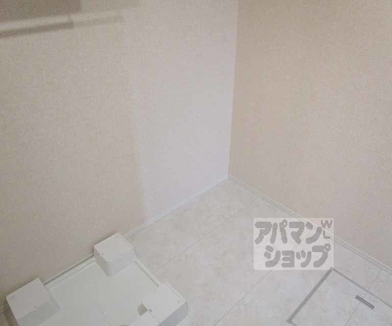 その他部屋・スペース　３０１号室の写真です。