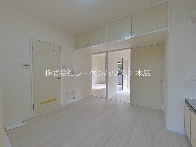 その他　★レーベンハウスホームページに写真たくさんあります★