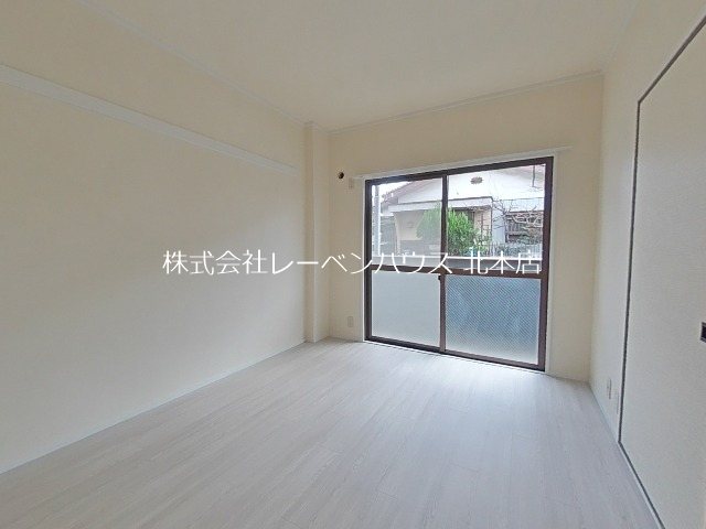 その他部屋・スペース　★レーベンハウスホームページに写真たくさんあります★