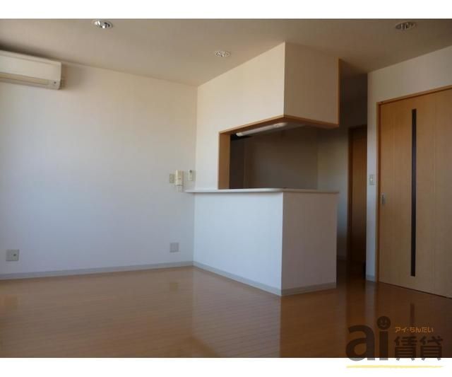 Mステージ_その他_0