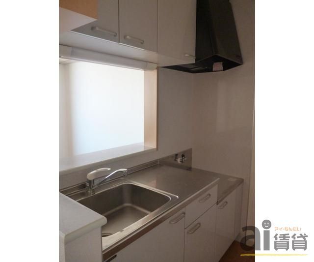 Mステージ_内装_1