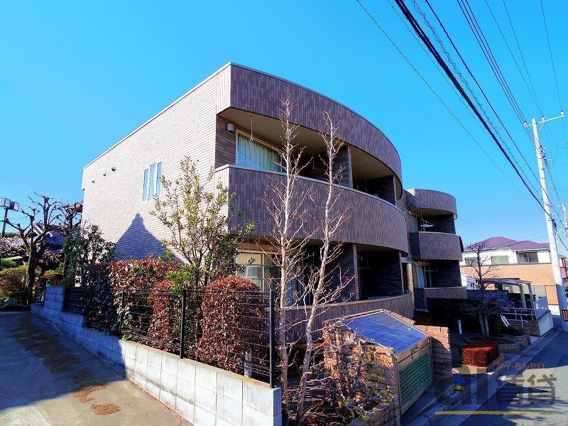 Mステージ_その他_4