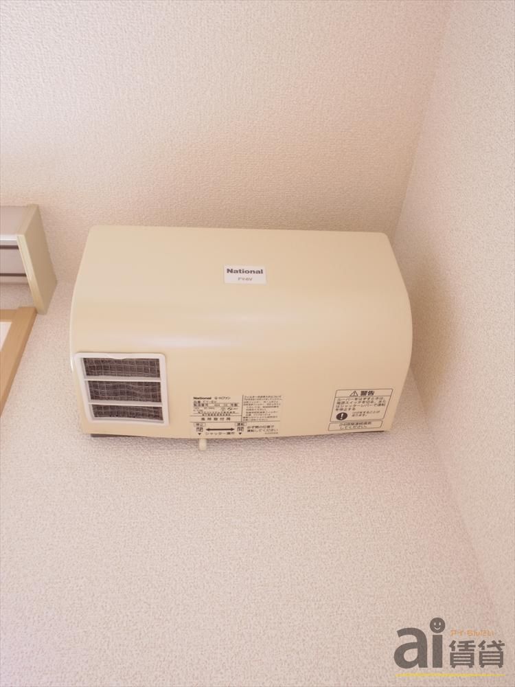 Mステージ_その他_12