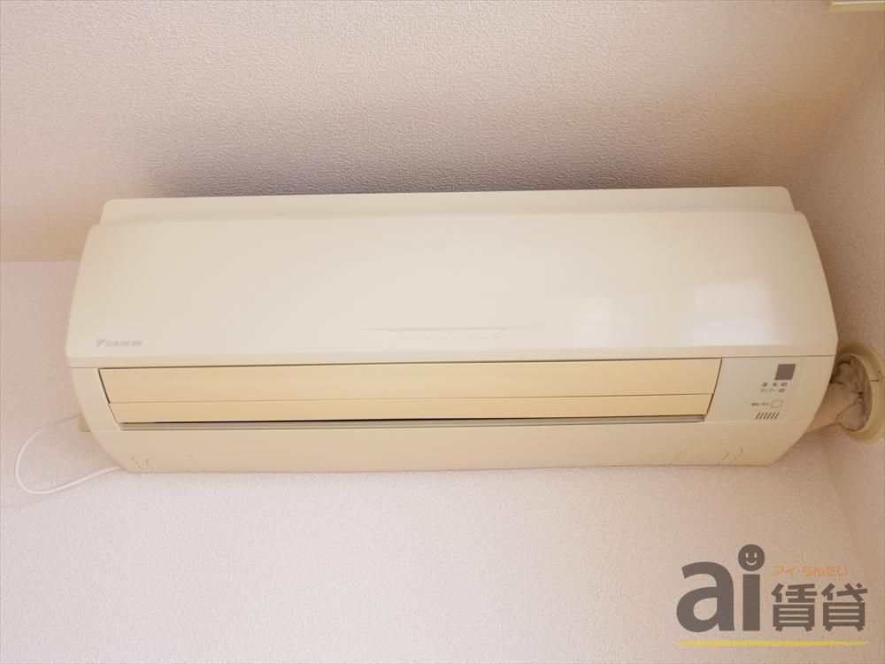 Mステージ_その他_3