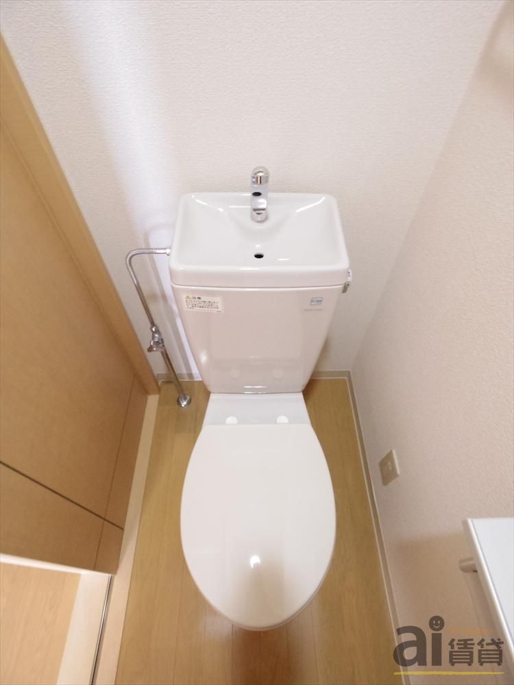 Mステージ_内装_3