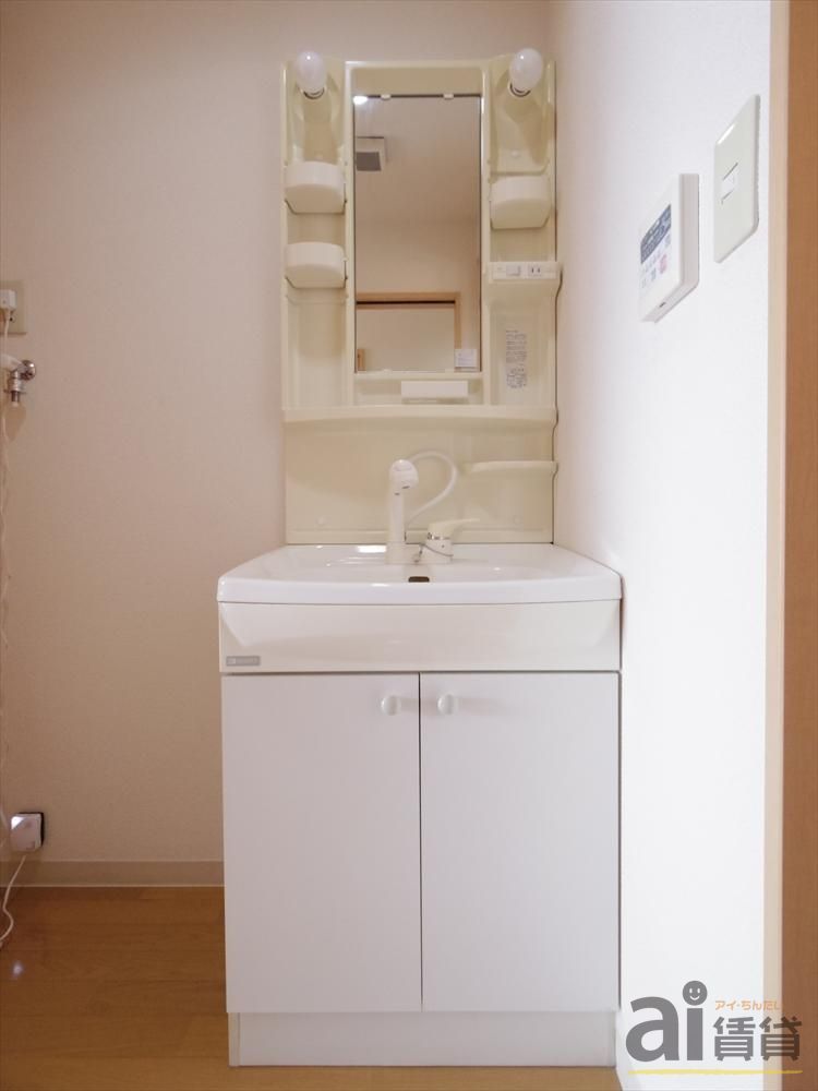 Mステージ_その他_1