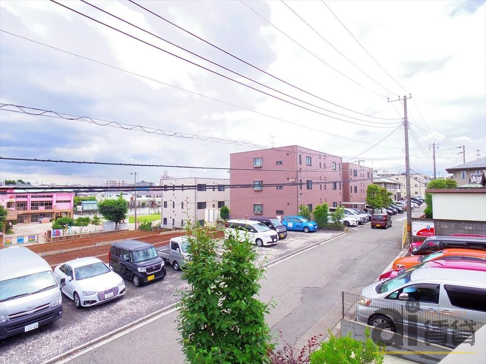 Mステージ_その他_5