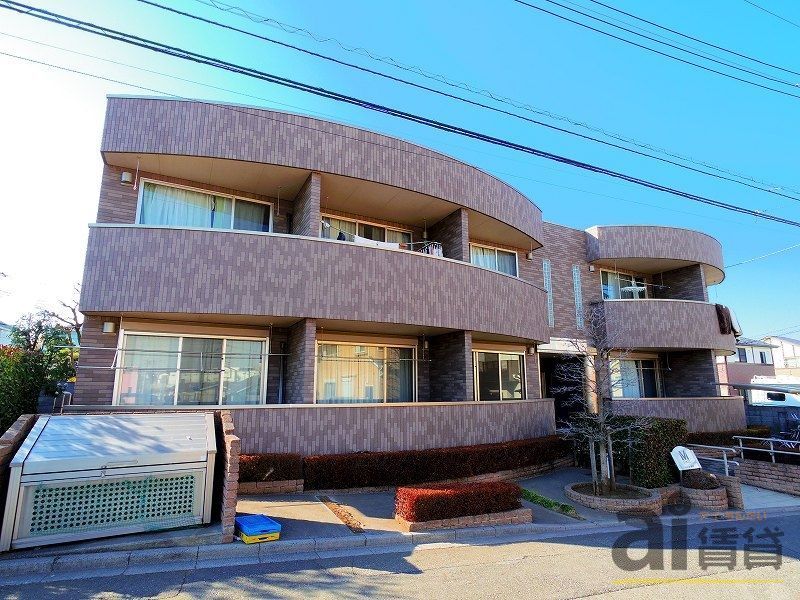 Mステージ_トップ画像