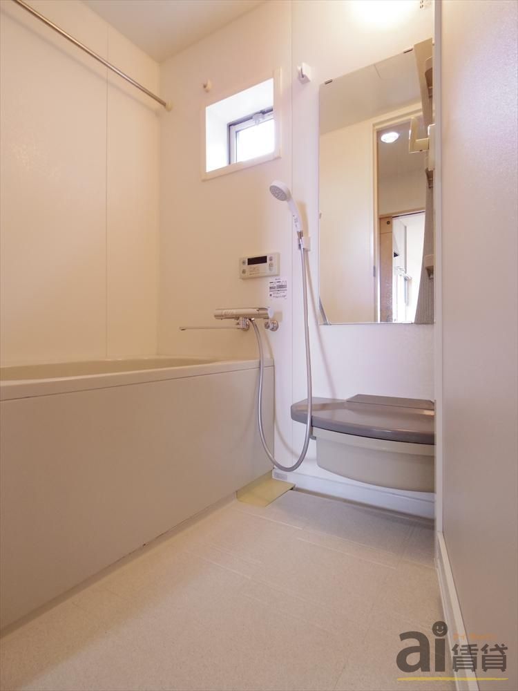 Mステージ_内装_2