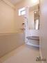 バス・シャワールーム　※別号室写真