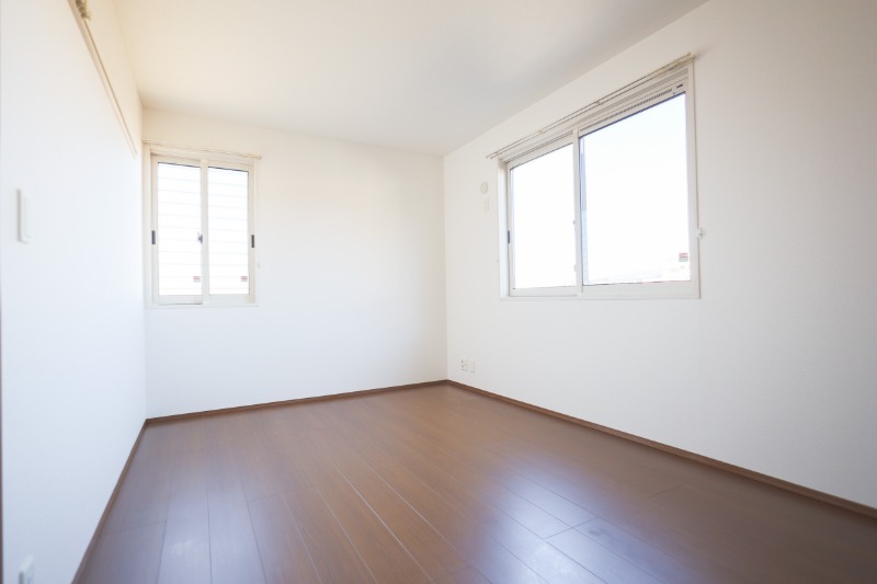 その他部屋・スペース　図面と現状に相違がある場合には現状を優先