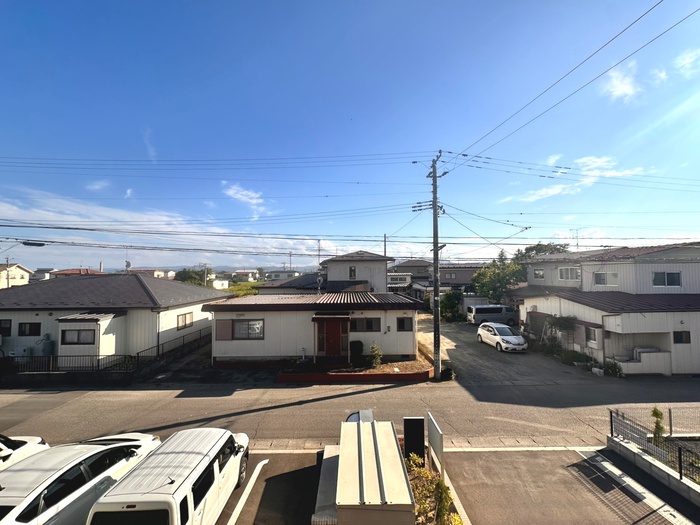 H-ange Iのその他写真