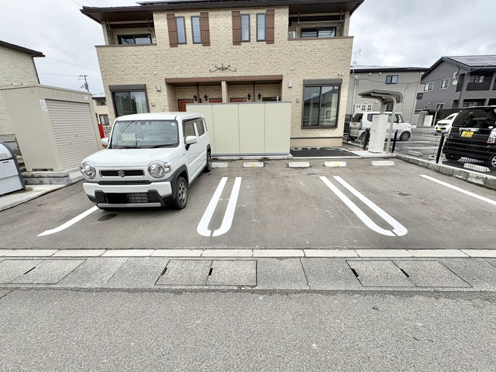 H-ange Iのその他写真