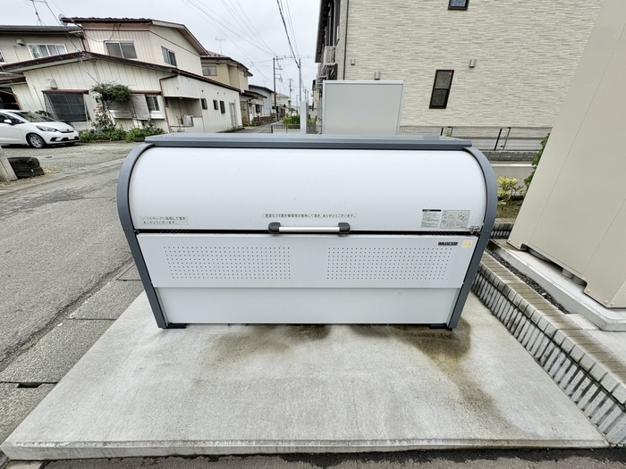H-ange Iのその他写真