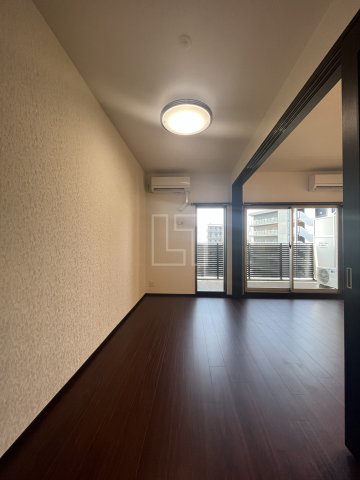 その他部屋・スペース　プレジオ九条　洋室