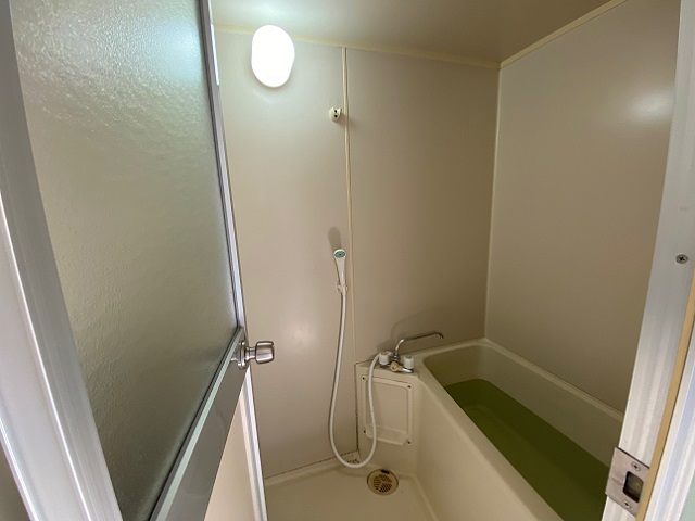 コーポYM_内装_2