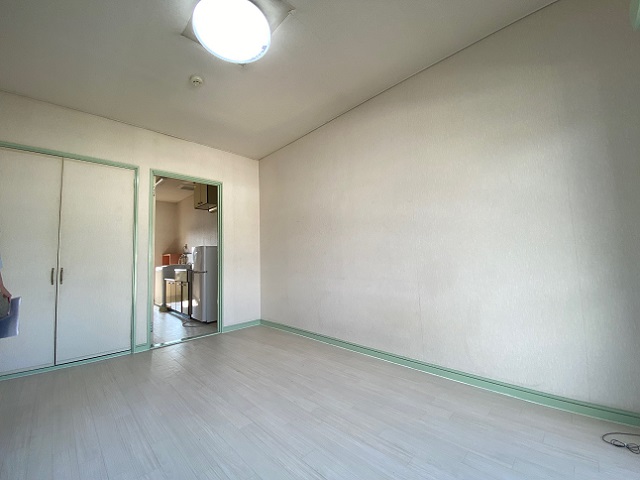 コーポYM_その他_8