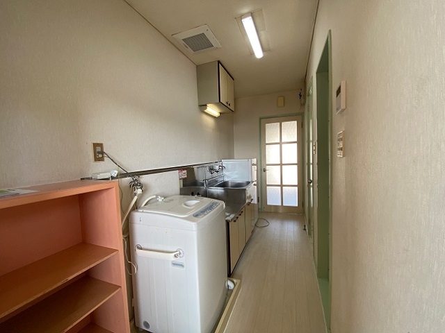 コーポYM_その他_1