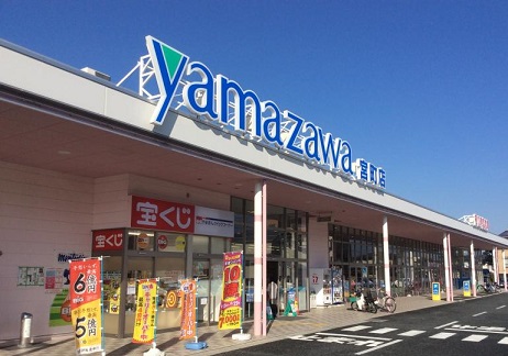 コーポYM_その他_3