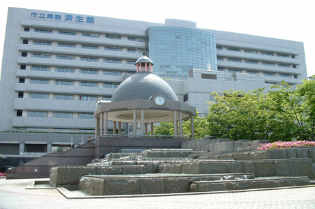 コーポYM_その他_5