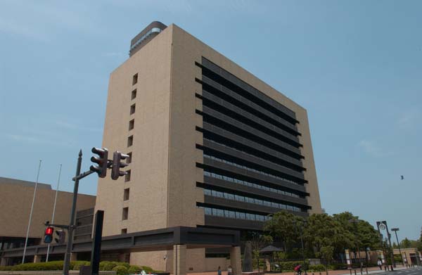 コーポYM_その他_7