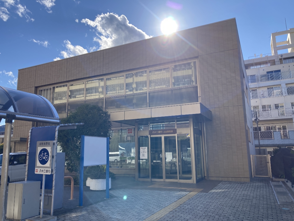 病院　市川内科医院（病院）まで700m