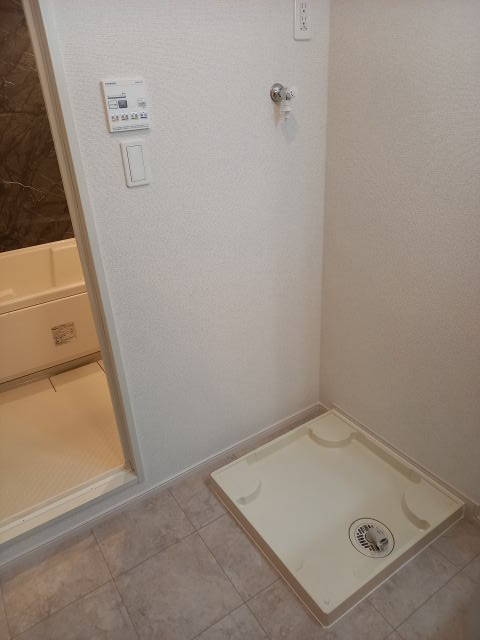 その他　同仕様