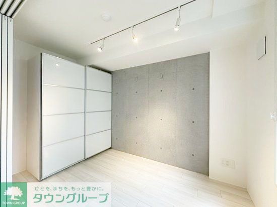 その他部屋・スペース　お部屋探しは株式会社　タウンハウジング　までお気軽にお問合…