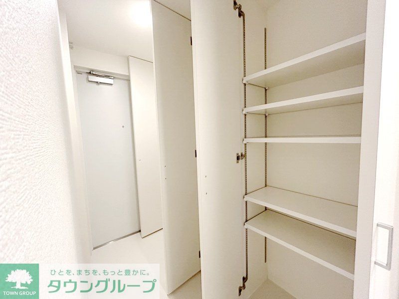 収納　同施工参考