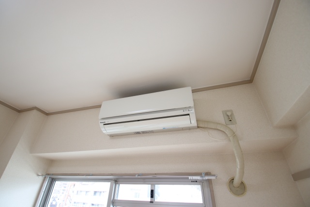 その他設備　別室の参考写真です。※現況優先