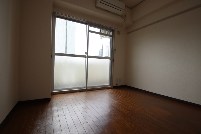 その他部屋・スペース　別室の参考写真です。※現況優先