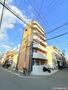 今里駅より徒歩7分 3階 築4年の賃貸物件