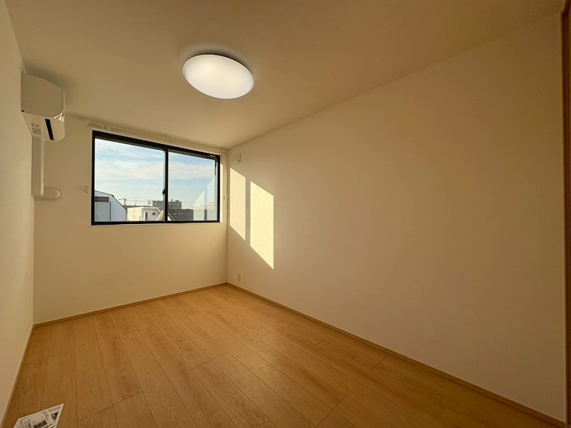 その他部屋・スペース　別室参考写真