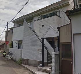 地下鉄東山線/本陣駅 歩13分