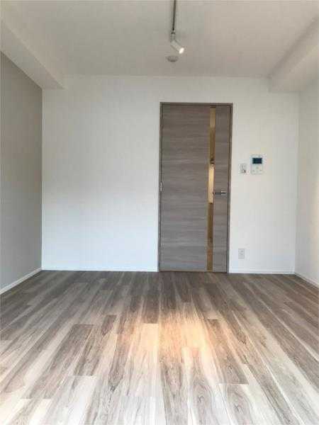 その他部屋・スペース　別室参考