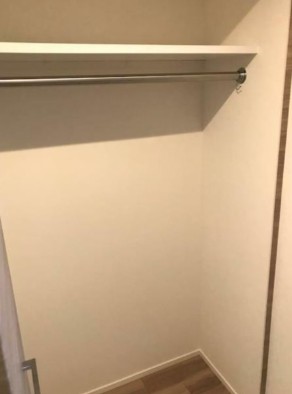 収納　別室参考