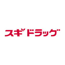 ドラックストア　スギドラッグ 泉大津店（ドラッグストア）まで100m