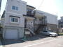 小樽駅より徒歩34分 2階 築29年6ヶ月の賃貸物件