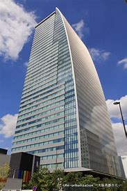 ショッピングセンター　名古屋ルーセントタワー（ショッピングセンター）まで1436m