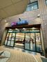 スーパー　KOHYO(コーヨー) 甲東園店（スーパー）まで730m