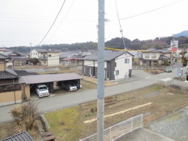 ハイツ大坪_その他_5