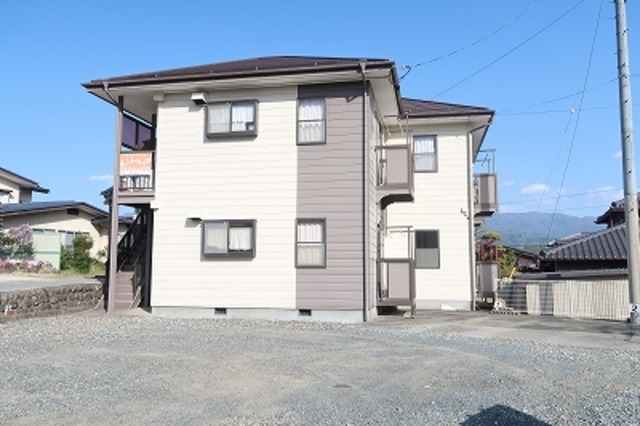 ハイツ大坪_その他_4