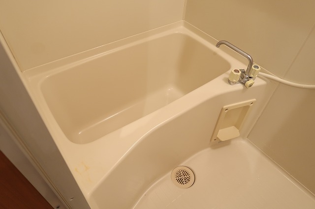 ハイツ大坪_内装_2