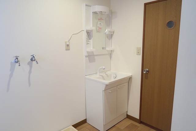 ハイツ大坪_その他_1