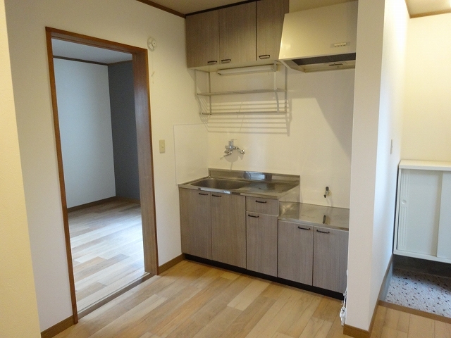 ハイツ大坪_その他_0