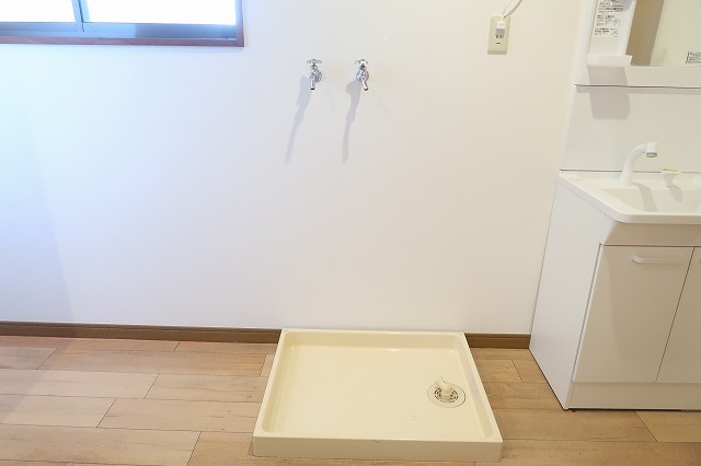 ハイツ大坪_その他_3